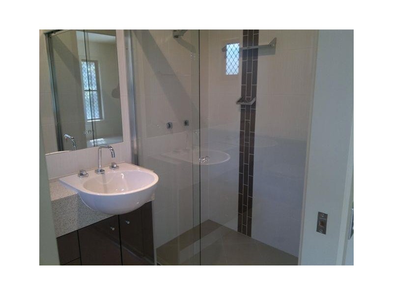 17/364 Gilston Road, Gilston QLD 4211