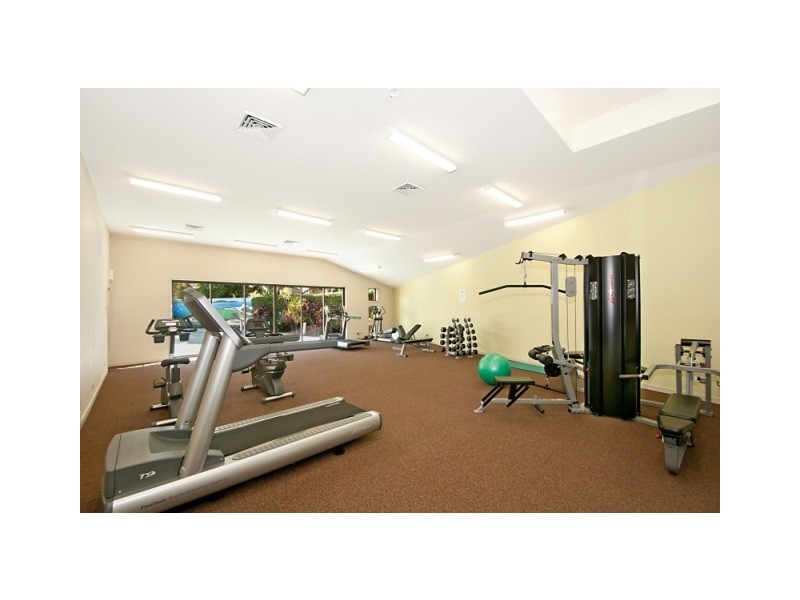 17/364 Gilston Road, Gilston QLD 4211