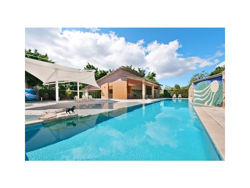 17/364 Gilston Road, Gilston QLD 4211