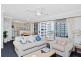 2602 ‘The Phoenician’ 24 Queensland Ave, Broadbeach QLD 4218