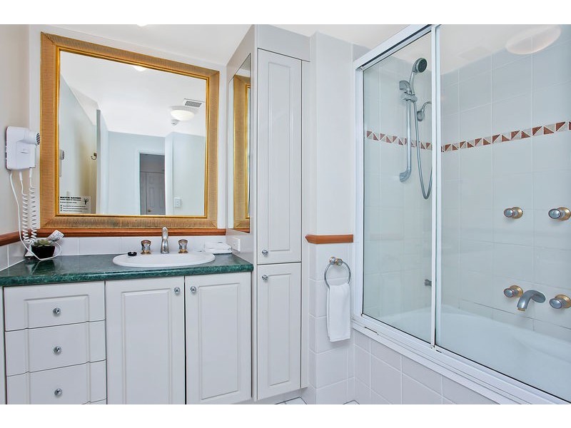 2602 ‘The Phoenician’ 24 Queensland Ave, Broadbeach QLD 4218