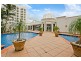 2602 ‘The Phoenician’ 24 Queensland Ave, Broadbeach QLD 4218