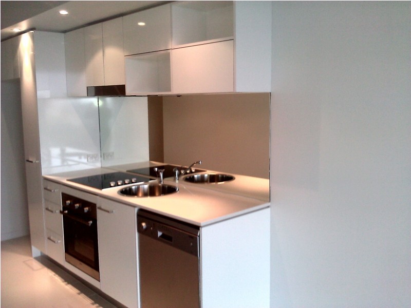 210/33-37 Cove 35 Madang Cres, Runaway Bay QLD 4216