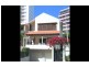 1/18 Frederick Street, Surfers Paradise QLD 4217