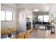 1/18 Frederick Street, Surfers Paradise QLD 4217