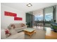 2906 ‘Freshwater Point’ 33 T.E.Peters Drive, Broadbeach Waters QLD 4218