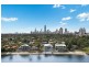 2906 ‘Freshwater Point’ 33 T.E.Peters Drive, Broadbeach Waters QLD 4218