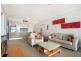 2906 ‘Freshwater Point’ 33 T.E.Peters Drive, Broadbeach Waters QLD 4218