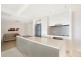 2906 ‘Freshwater Point’ 33 T.E.Peters Drive, Broadbeach Waters QLD 4218