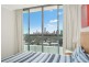 2906 ‘Freshwater Point’ 33 T.E.Peters Drive, Broadbeach Waters QLD 4218