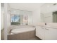 2906 ‘Freshwater Point’ 33 T.E.Peters Drive, Broadbeach Waters QLD 4218