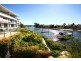 2906 ‘Freshwater Point’ 33 T.E.Peters Drive, Broadbeach Waters QLD 4218