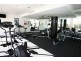 2906 ‘Freshwater Point’ 33 T.E.Peters Drive, Broadbeach Waters QLD 4218