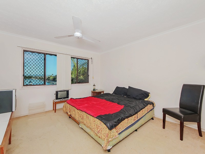 145 Rio Vista Blvd, Broadbeach Waters QLD 4218