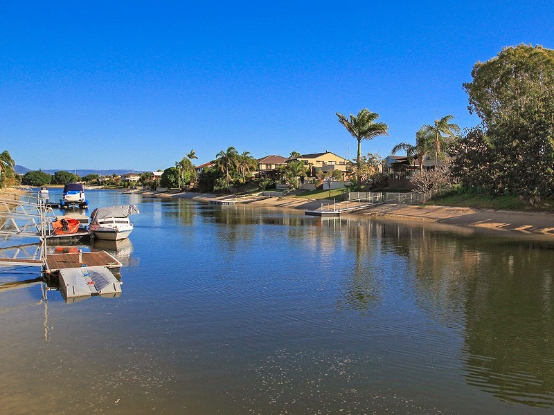 145 Rio Vista Blvd, Broadbeach Waters QLD 4218