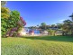 145 Rio Vista Blvd, Broadbeach Waters QLD 4218