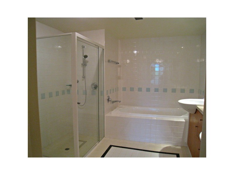 4119 Archer Hill, Royal Pines Resort, Benowa QLD 4217