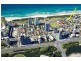 4 ‘Oceanis’ 4 Alexander Avenue, Broadbeach QLD 4218