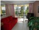 4 ‘Oceanis’ 4 Alexander Avenue, Broadbeach QLD 4218