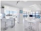 32H ‘Beach Haven’ 1 Albert Avenue, Broadbeach QLD 4218