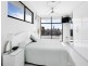 32H ‘Beach Haven’ 1 Albert Avenue, Broadbeach QLD 4218