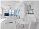 32H ‘Beach Haven’ 1 Albert Avenue, Broadbeach QLD 4218