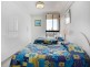 32H ‘Beach Haven’ 1 Albert Avenue, Broadbeach QLD 4218