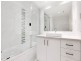 32H ‘Beach Haven’ 1 Albert Avenue, Broadbeach QLD 4218