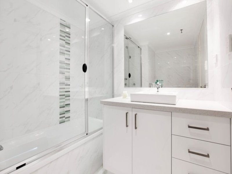 32H ‘Beach Haven’ 1 Albert Avenue, Broadbeach QLD 4218
