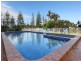 32H ‘Beach Haven’ 1 Albert Avenue, Broadbeach QLD 4218