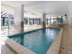 32H ‘Beach Haven’ 1 Albert Avenue, Broadbeach QLD 4218