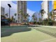 32H ‘Beach Haven’ 1 Albert Avenue, Broadbeach QLD 4218