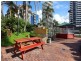 32H ‘Beach Haven’ 1 Albert Avenue, Broadbeach QLD 4218