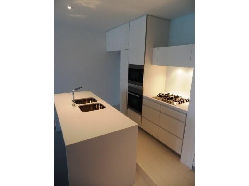 908 ‘THE ORACLE’, Broadbeach QLD 4218