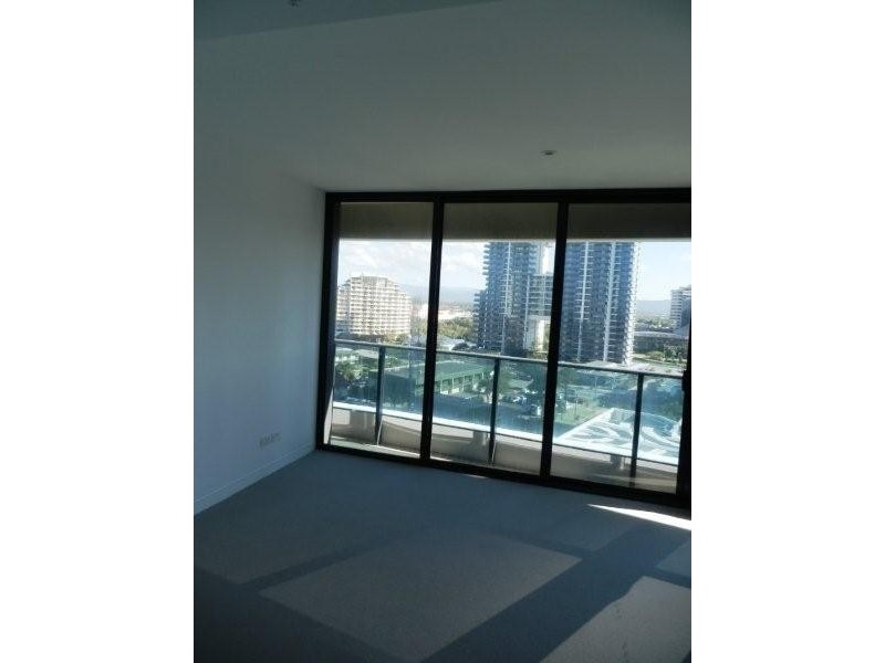 908 ‘THE ORACLE’, Broadbeach QLD 4218