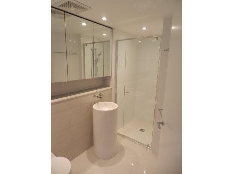 908 ‘THE ORACLE’, Broadbeach QLD 4218