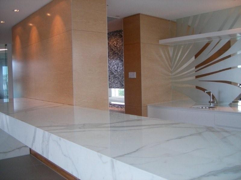 908 ‘THE ORACLE’, Broadbeach QLD 4218