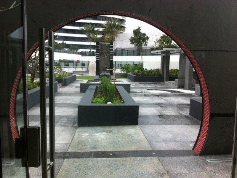 908 ‘THE ORACLE’, Broadbeach QLD 4218