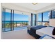 1606 ‘Sierra Grand’ 22 Surf Parade, Broadbeach QLD 4218