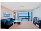 1606 ‘Sierra Grand’ 22 Surf Parade, Broadbeach QLD 4218