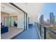 1606 ‘Sierra Grand’ 22 Surf Parade, Broadbeach QLD 4218