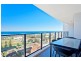 1606 ‘Sierra Grand’ 22 Surf Parade, Broadbeach QLD 4218