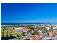1606 ‘Sierra Grand’ 22 Surf Parade, Broadbeach QLD 4218