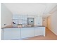 1606 ‘Sierra Grand’ 22 Surf Parade, Broadbeach QLD 4218