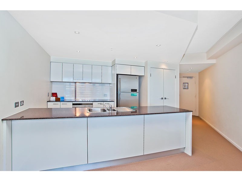 1606 ‘Sierra Grand’ 22 Surf Parade, Broadbeach QLD 4218