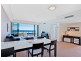 1606 ‘Sierra Grand’ 22 Surf Parade, Broadbeach QLD 4218