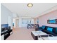 1606 ‘Sierra Grand’ 22 Surf Parade, Broadbeach QLD 4218