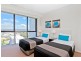 1606 ‘Sierra Grand’ 22 Surf Parade, Broadbeach QLD 4218