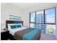1606 ‘Sierra Grand’ 22 Surf Parade, Broadbeach QLD 4218