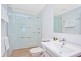 1606 ‘Sierra Grand’ 22 Surf Parade, Broadbeach QLD 4218